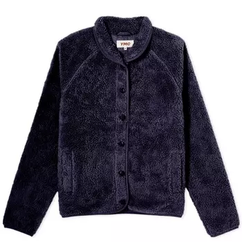 Пляжная куртка YMC