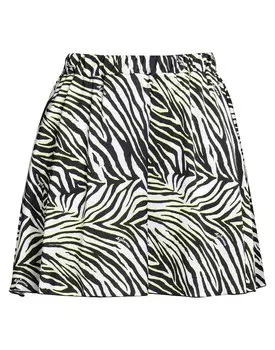 Пляжная одежда 4Giveness, черный