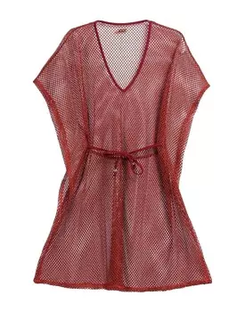 Пляжная одежда 4Giveness, оранжевый