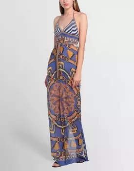 Пляжная одежда Altea, фиолетовый