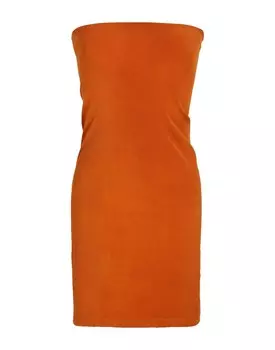 Пляжная одежда Anemos, коричневый