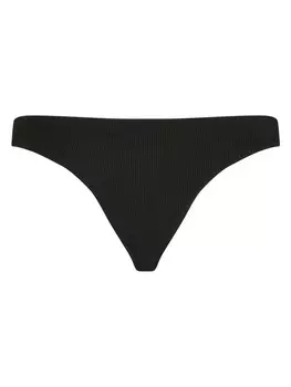 Пляжная одежда Athlecia, цвет 1001 black