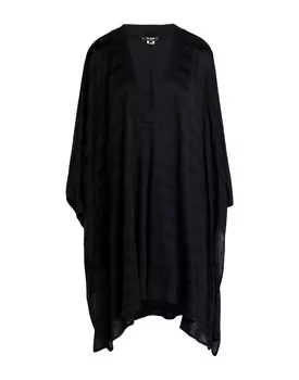 Пляжная одежда Balmain, черный