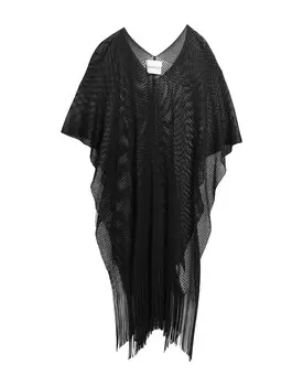 Пляжная одежда Beatrice .B, черный