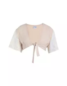 Пляжная одежда Cotazur, бежевый