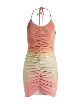 Пляжная одежда Cotazur, медь