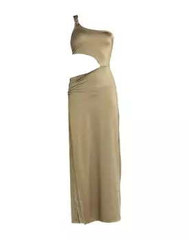 Пляжная одежда Cotazur, зеленый