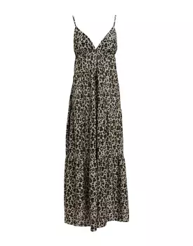 Пляжная одежда Cotazur, золото