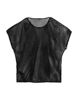 Пляжная одежда Dsquared2, черный