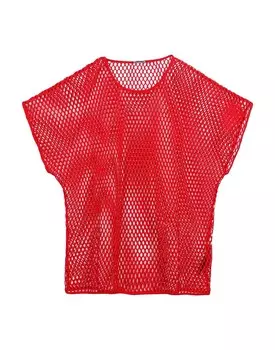 Пляжная одежда Dsquared2, красный