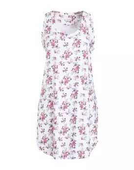 Пляжная одежда Fisico, белый