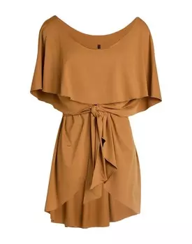 Пляжная одежда Fisico, бежевый