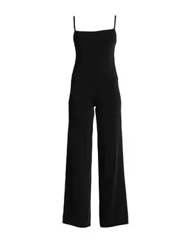 Пляжная одежда Fisico, черный