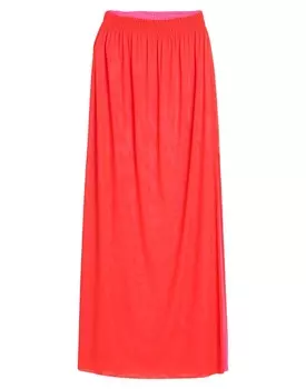 Пляжная одежда Fisico, красный