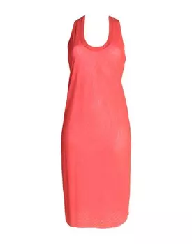 Пляжная одежда Fisico, оранжевый