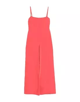 Пляжная одежда Fisico, оранжевый