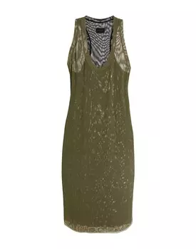 Пляжная одежда Fisico, зеленый