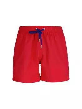 Пляжная одежда Gant, цвет brightred