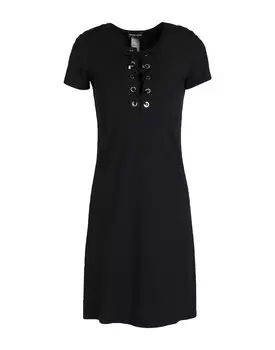 Пляжная одежда Giorgio Armani, черный