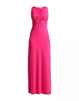 Пляжная одежда Jijil, фуксия