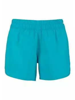 Пляжная одежда LASCANA, бирюзовый