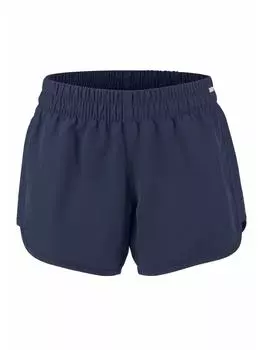 Пляжная одежда LASCANA, морской