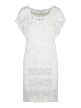 Пляжная одежда Linga Dore, цвет off white