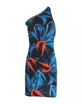 Пляжная одежда Louisa Ballou, черный