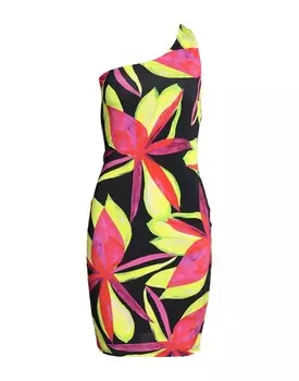 Пляжная одежда Louisa Ballou, фуксия