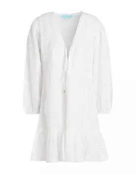 Пляжная одежда Melissa Odabash, белый