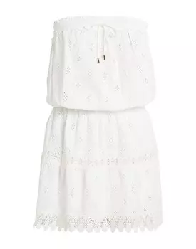 Пляжная одежда Melissa Odabash, белый