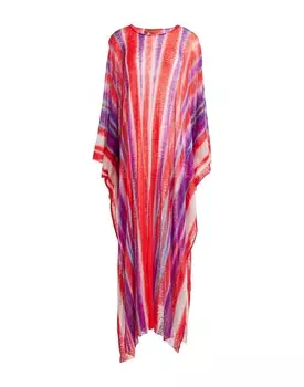 Пляжная одежда Missoni, слоновая кость