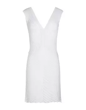 Пляжная одежда Moeva, белый