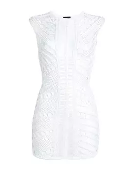 Пляжная одежда Moeva, белый