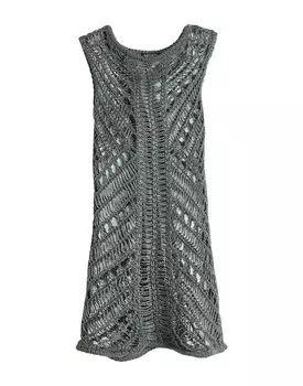 Пляжная одежда Moeva, зеленый