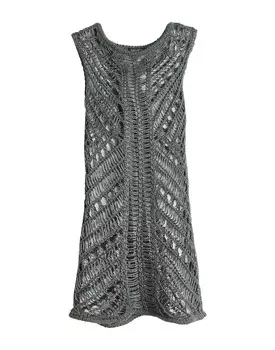 Пляжная одежда Moeva, зеленый