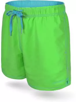 Пляжная одежда normani, цвет grn/cyan blau