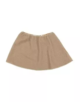 Пляжная одежда Osree, золото