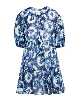 Пляжная одежда Pepita, синий