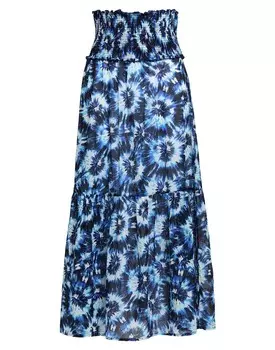 Пляжная одежда Pepita, синий