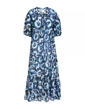 Пляжная одежда Pepita, синий