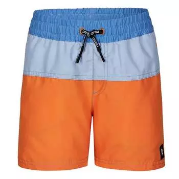 Пляжная одежда Reima, оранжевый