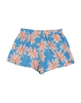 Пляжная одежда Roxy, лазурный