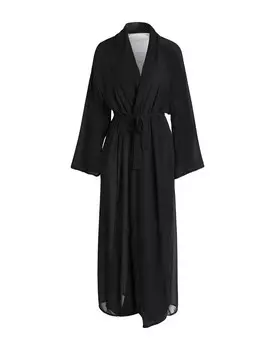 Пляжная одежда Smmr, черный