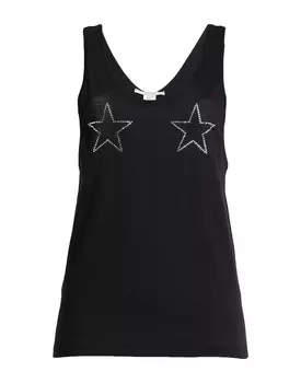 Пляжная одежда Stella Mccartney, черный