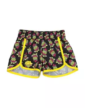 Пляжная одежда Sundek, черный