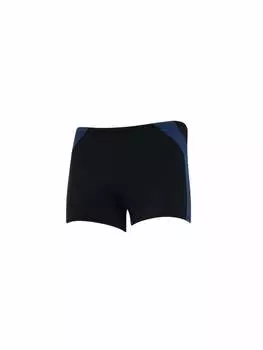 Пляжная одежда SUNFLAIR, синий