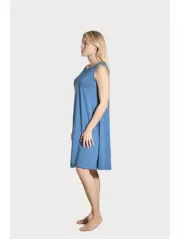 Пляжная одежда SUNFLAIR, синий