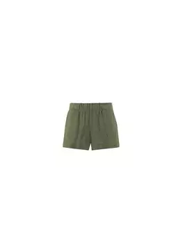 Пляжная одежда SUNFLAIR, темно-зеленый