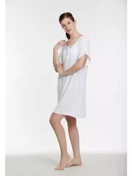 Пляжная одежда sunmarin, белый